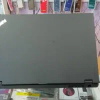 لپتاپ لنوو مدل L560|رایانه همراه|کوهسار (البرز), |دیوار