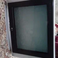 تلویزیون و دستگاه دیجیتال