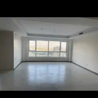 کاسبی-زیر-قیمت-140-متر-سه-خواب-مرواریدشهر