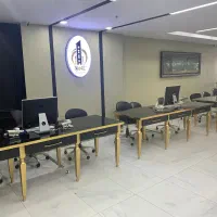 استخدام مشاور،مدیر و سرپرست املاک|استخدام بازاریابی و فروش|تهران, ایوانک|دیوار