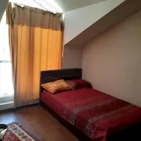 فروش آپارتمان ۱۱۸ متر ۲ خواب/ دربندسر|فروش آپارتمان|شمشک, |دیوار