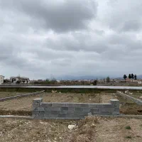 فروش فوری زمین ۲۰۰ متری در نوشهر