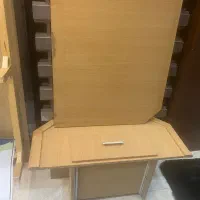 تخت خواب تک نفره دو ست
