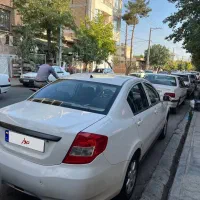 mvm550|خودرو سواری و وانت|سلماس, |دیوار