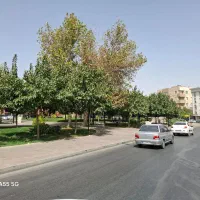 ۸۴ متری طبقه دوم سند تک‌برگ ملکی خوش نشین|فروش آپارتمان|مشهد, کوثر|دیوار