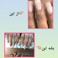 ثبت نام دوره جامع قالب|خدمات آموزشی|امیدیه, |دیوار