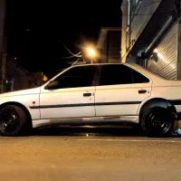 پژو 405 بی رنگ|خودرو سواری و وانت|اشتهارد, |دیوار