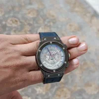 ساعت اسپرت و زیبا|ساعت|قروه, |دیوار