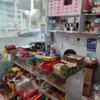 سوپر-مارکت-نوین