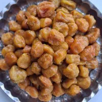 خشکبار