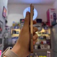 16 pro max 512|موبایل|تهران, صادقیه|دیوار
