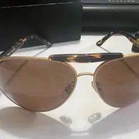 عینک شوپارد اصال