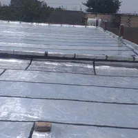 ایزوگام باشیب بندی وقیر گونی|خدمات پیشه و مهارت|سیرجان, |دیوار