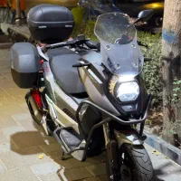 موتور /kpv/لیفان/اقساطی‌