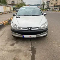 84تیپ ۲|خودرو سواری و وانت|لاهیجان, امیرشهید|دیوار