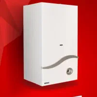 پکیج گرمایشی MPJ