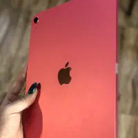 ایپد|تبلت|گرگان, |دیوار