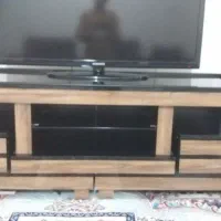 میز تلویزیون