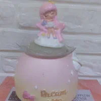 تعمیرگوی موزیکال