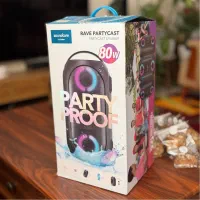 اسپیکر انکر مدل Soundcore Rave Partycast A3390
