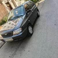 111 مدل1397 بدون رنگ