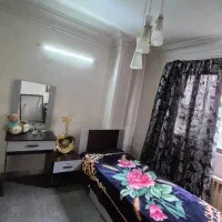 میز نهار خوری ۶ میلیون' سرویس خواب ۶ میلیون|حراج|رشت, نامجو|دیوار