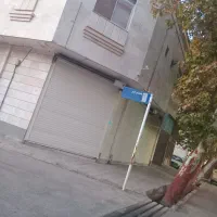 زمین بسطام|فروش زمین و ملک کلنگی|بسطام, |دیوار