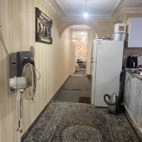 ویلایی طبقه بالا ۲خواب|اجارهٔ خانه و ویلا|اهواز, زیتون کارگری|دیوار