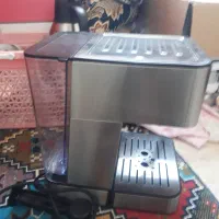 وسیله شخصی|سماور، چای‌ساز، قهوه‌ساز|قیدار, |دیوار