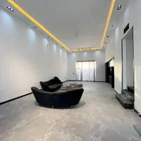 فروش ویلا هوشمند/معاوضه با خودرو /اقساطی|فروش خانه و ویلا|رویان, |دیوار