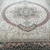 فرش دوازده متره دوازده تومن