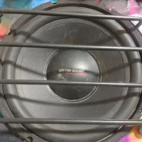 سیستم صوتی|صوتی و تصویری|نقده, |دیوار