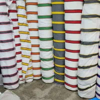 ارسال سریع چادر ماشین چادر ماشین شاسی بلد گروه عرب|قطعات یدکی و لوازم جانبی|مشهد, سیلو|دیوار