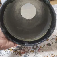 داربوکا نیمه سنگین بدنه آلومینیوم|درام و پرکاشن|رشت, گلزاران|دیوار