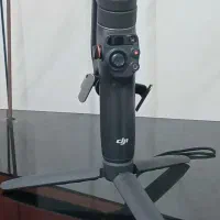 گیمبالosmo mobile 6