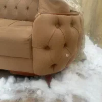 مبل|مبلمان اداری|تکاب, |دیوار