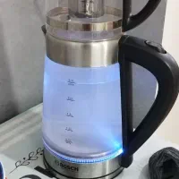 حراج لوازم منزل و ...