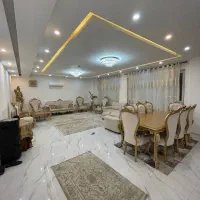 واحد-150-متر-تک-واحدی