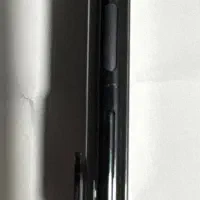 گوشی شیاومی ۱۰پرو|موبایل|بندرعباس, |دیوار