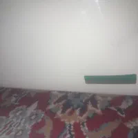 بخاری ژاپنی در حد|بخاری، هیتر، شومینه|بجنورد, |دیوار