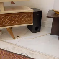 سینما خانگی سامسونگ،باند،اسپیکر|سیستم صوتی خانگی|آبیک, |دیوار