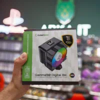 سیستم گیمینگ - i5 - RAM 16GB-GPU 12GB-|رایانه رومیزی|مشهد, حجت|دیوار