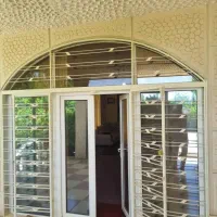 فروش آپارتمان دو خوابه مجتمع پردیس