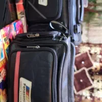 دوربینهای عکاسی و فیلمبرداری قدیمی|دوربین عکاسی و فیلم‌برداری|خرمدره, |دیوار