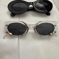 عینک افتابی|بدلیجات|کرج, فاز ۳ گوهردشت|دیوار