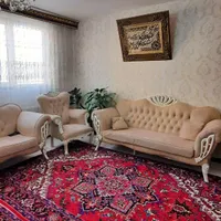 فروش آپارتمان فاز۳ سهند/مجتمع بزرگمهر/با انباری|فروش آپارتمان|تبریز, |دیوار
