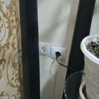 سینما خانگی ال جی