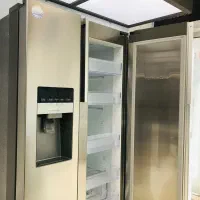 ساید جشنواره بهاره اسنوا با تخفیف ۲۵ میلیونی
