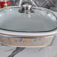 سوفله خوری