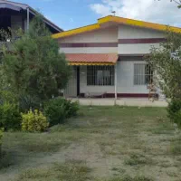 ویلای رهن سی۴دوطبقه نوسازکلیداول